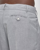 Pantalón Wide Leg