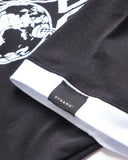 Camiseta Regular Problem Icon