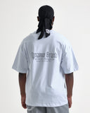Camiseta Oversize Fallen Angels