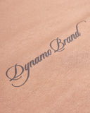 Camiseta Oversize Fallen Wings