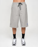 Pantaloneta Latin Roots