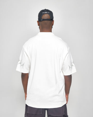 Polo Oversize Street Club