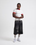 Camiseta Regular Dynasty