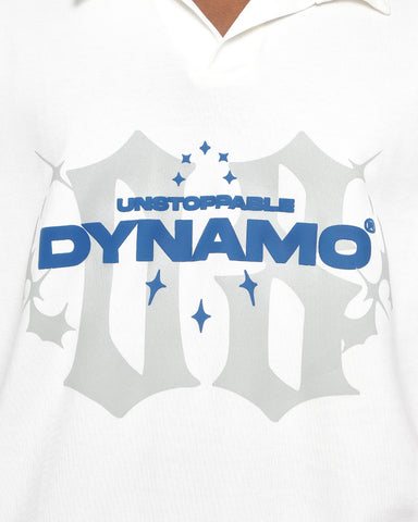 Polo Oversize Street Club