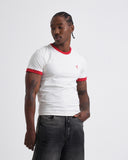 Camiseta Regular Dynasty