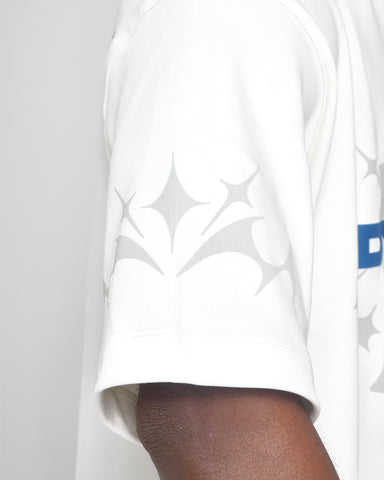 Polo Oversize Street Club