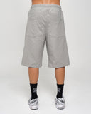 Pantaloneta Latin Roots