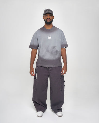 Camiseta Oversize Shadowline