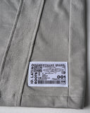 Pantaloneta Latin Roots