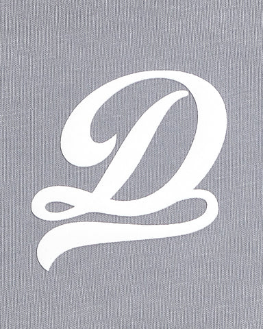 Camiseta Oversize Shadowline