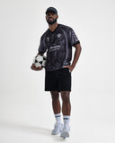 Camiseta Relaxed Eternal Game