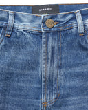 Jeans Baggy Urban Core