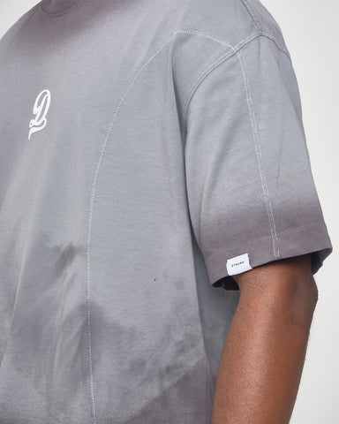 Camiseta Oversize Shadowline