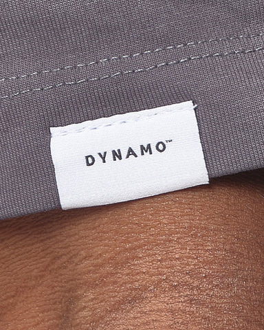 Camiseta Oversize Shadowline