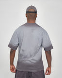 Camiseta Oversize Shadowline