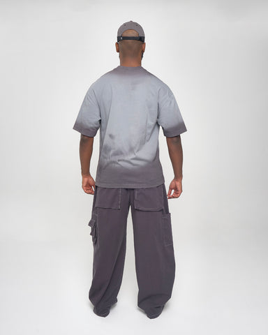 Camiseta Oversize Shadowline