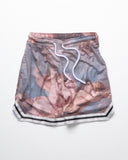 Pantaloneta Angels Court