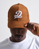 Gorra Beisbolera DNM