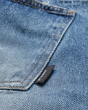 Jeans Baggy Urban Core