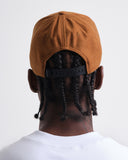 Gorra Beisbolera DNM