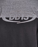 Buzo Oversize Dual Force