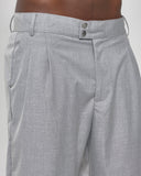 Pantalón Wide Leg