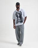Camisa Oversize Sacred Vision