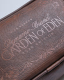 Crossbody Garden Of Eden – Edición 420