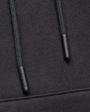 Hoodie Oversize Art Manifest