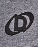 Buzo Oversize Dual Force