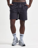 Pantaloneta Classic
