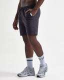 Pantaloneta Classic