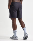 Pantaloneta Classic