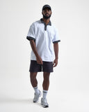 Polo Oversize Rogue Society