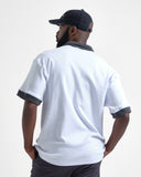 Polo Oversize Rogue Society