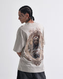 Total Look - Saint Frame