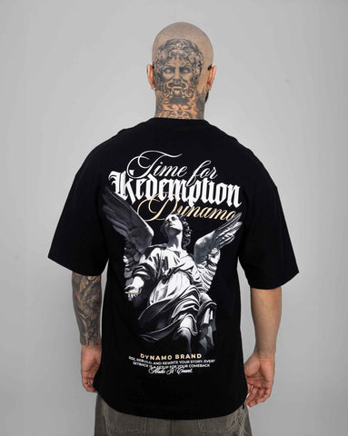 Pack Best Sellers - Sacred Trinity