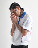 Polo Oversize Star