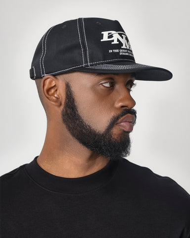 Gorra DNM Classic