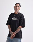 Pack Best Sellers - Sacred Wings