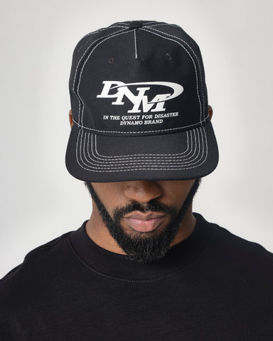 Gorra DNM Classic
