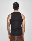 Camisilla Core Street Black