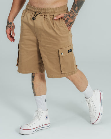 Bermuda Regular Utility Flow