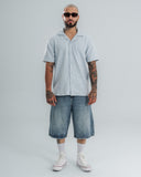 Camisa Regular Dynamo Essential