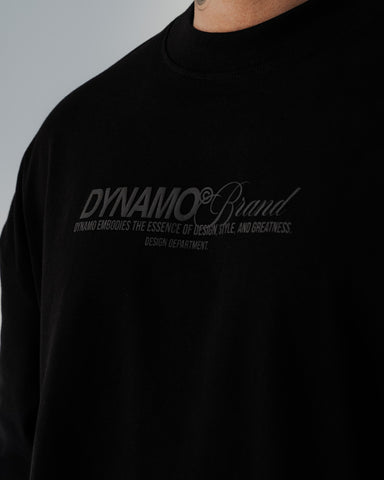 Camiseta Boxy Fit Majestic Ángel