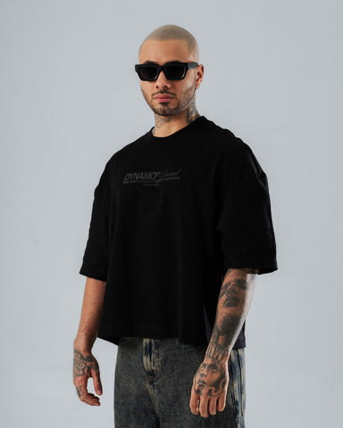 Pack 08 - Bestsellers - 3 Camisetas estampadas