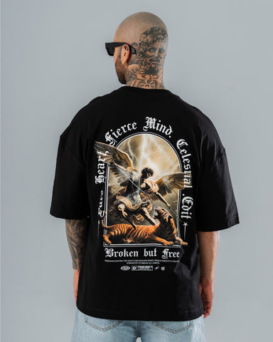 Pack Best Sellers - Hall Of Fame