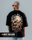 Pack 02 - Bestsellers - 3 Camisetas estampadas