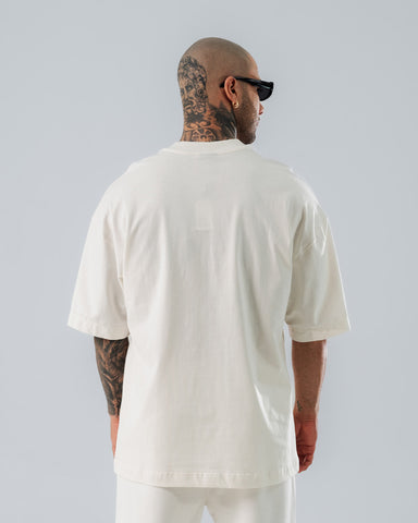 Pack Best Sellers - Master Graphics