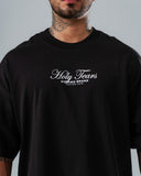 Pack Best Sellers - Dark Essentials